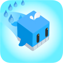 割尾巴大作戰(zhàn)