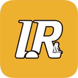 懶人定制旅行司機(jī)端