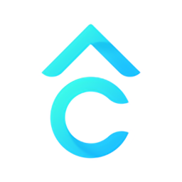 世聯(lián)案場(云掌柜)