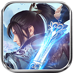 仙靈乾坤傳高爆版