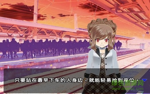 零一世界安卓版