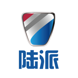 陸派電動(dòng)車(chē)