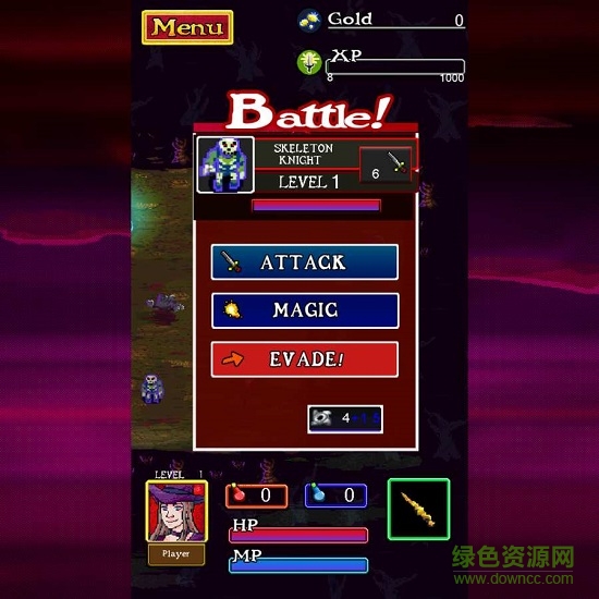 死亡地穴 死亡地穴下載