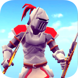 城堡防御騎士戰(zhàn)