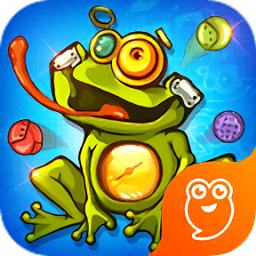 物理劃線球球九游版