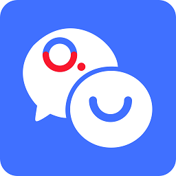 微多多手機(jī)客戶(hù)端