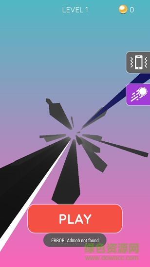 痛苦的打擊 v1.0.1 安卓版 0