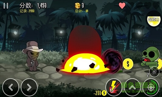 火柴人死神来了 火柴人死神来了下载