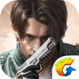 孤島行動(dòng)游戲