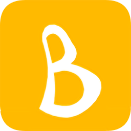 幫我?guī)湍? />
                </a>
                <p class=