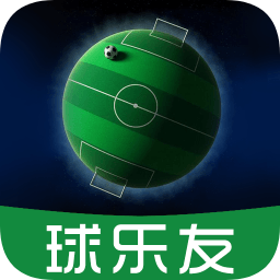球樂(lè)友