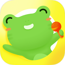 青蛙配音(英語(yǔ)學(xué)習(xí))