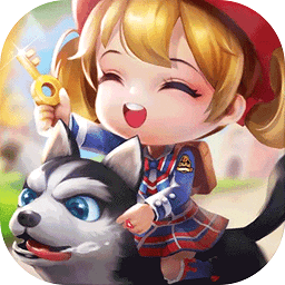 少年萌將無限版