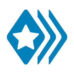 運(yùn)動匯商城