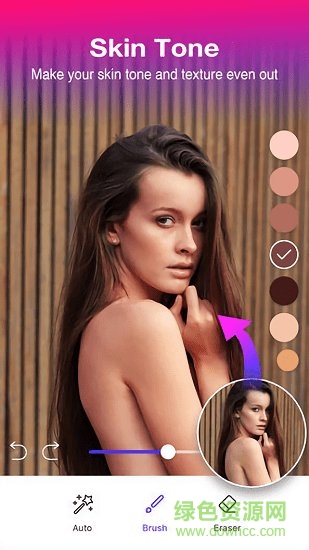 facetify v1.0 安卓版 0