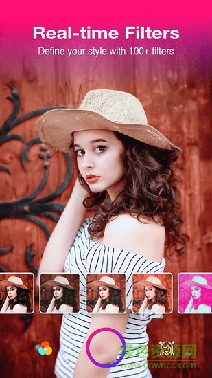 facetify軟件下載