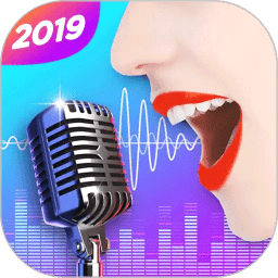 音頻特效變聲器