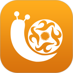 來噢學(xué)車電腦版