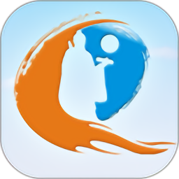 溧陽論壇iphone版