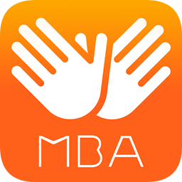 過(guò)過(guò)掌mba