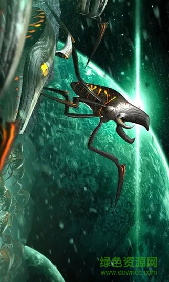 飛蟲入侵 v1.0 安卓最新版 0