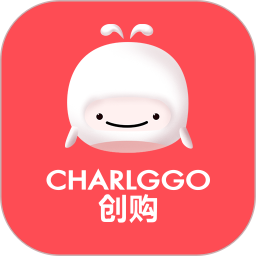 熵傳創(chuàng)購