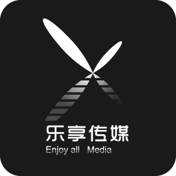 樂享傳媒