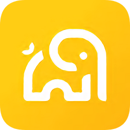 小成長(zhǎng)(相冊(cè)管理)