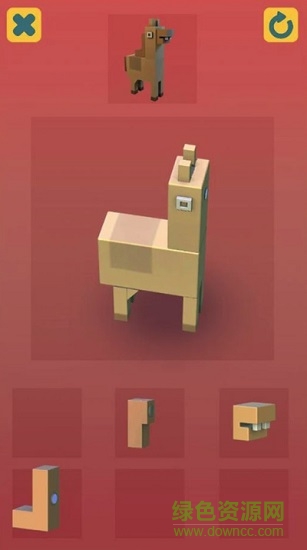 玩具生成器 玩具生成器下载