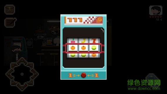 子非手游 子非手游下载