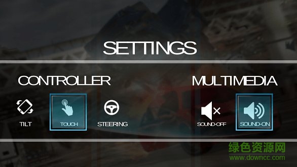 汽車撞擊模擬器中文版 汽車撞擊模擬器安卓版下載