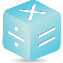 小艾計(jì)算器