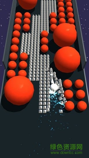 彩球碰撞大作戰(zhàn)去廣告 v1.0.0 安卓中文版 0