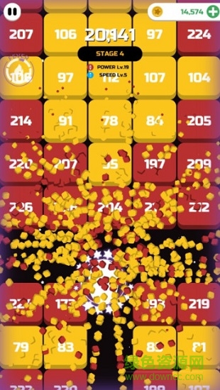 攔截射手 攔截射手下載