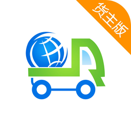 貝貝能源司機端