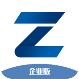 視際聯(lián)盟(進(jìn)銷存管理)