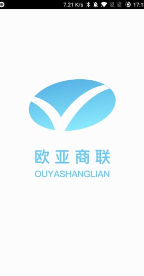 歐亞管家app下載