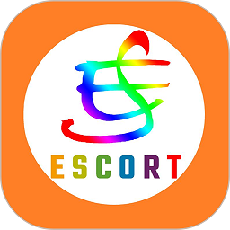 腦電反饋專注力訓(xùn)練app