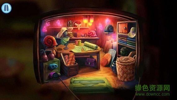 吾之兔兄 吾之兔兄下载