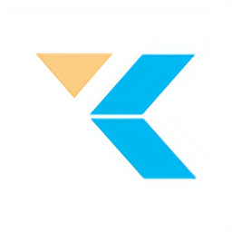 練遇健身最新版