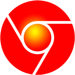 小度瀏覽器最新版app