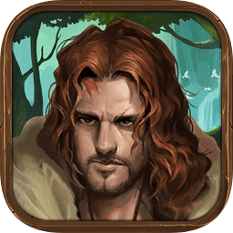 艾魯大陸最新測試版