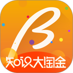 互動百科iphone版