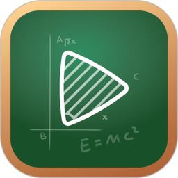 網(wǎng)易公開課手機(jī)客戶端