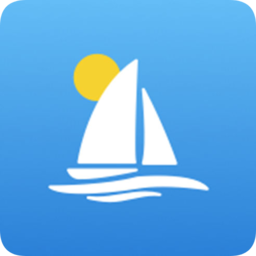 浙江海洋預(yù)報(bào)