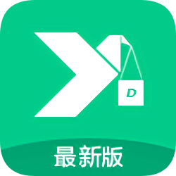 優(yōu)到生活軟件客戶(hù)端