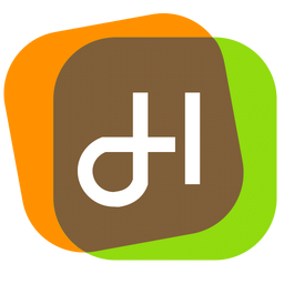 小和365手機(jī)客戶端