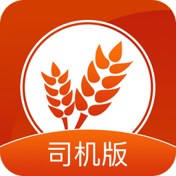 聯(lián)農(nóng)貨運(yùn)