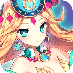 sidshock(冒險(xiǎn)手游)