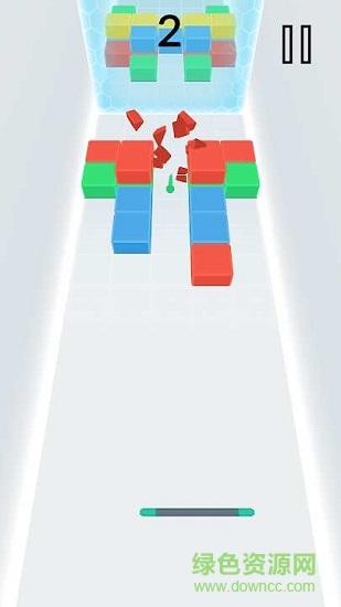 磚塊破碎者 磚塊破碎者下載